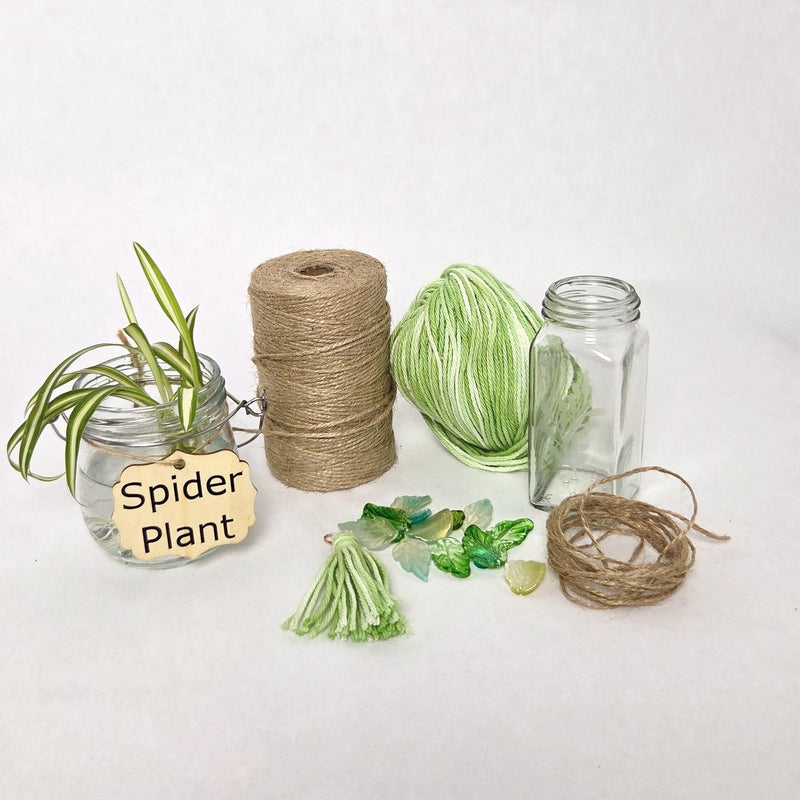 Propagation Workshop June 24th at the Rec Room Bar + Arcade-TICKET