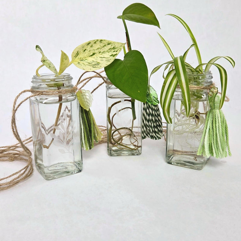 Propagation Workshop June 24th at the Rec Room Bar + Arcade-TICKET