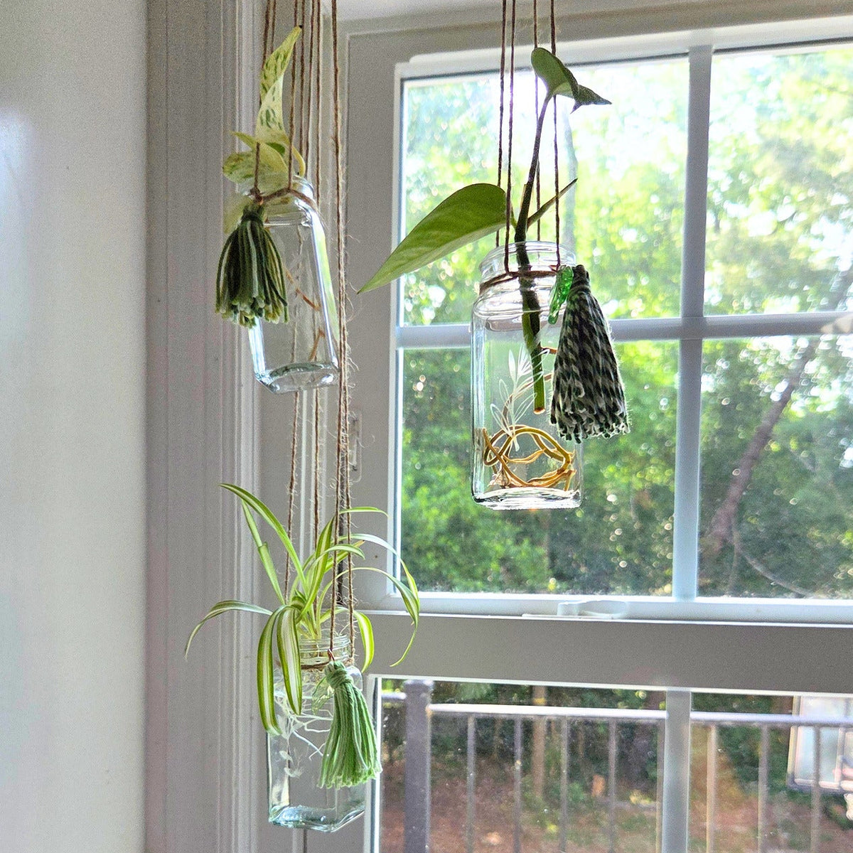 Propagation Workshop June 24th at the Rec Room Bar + Arcade-TICKET