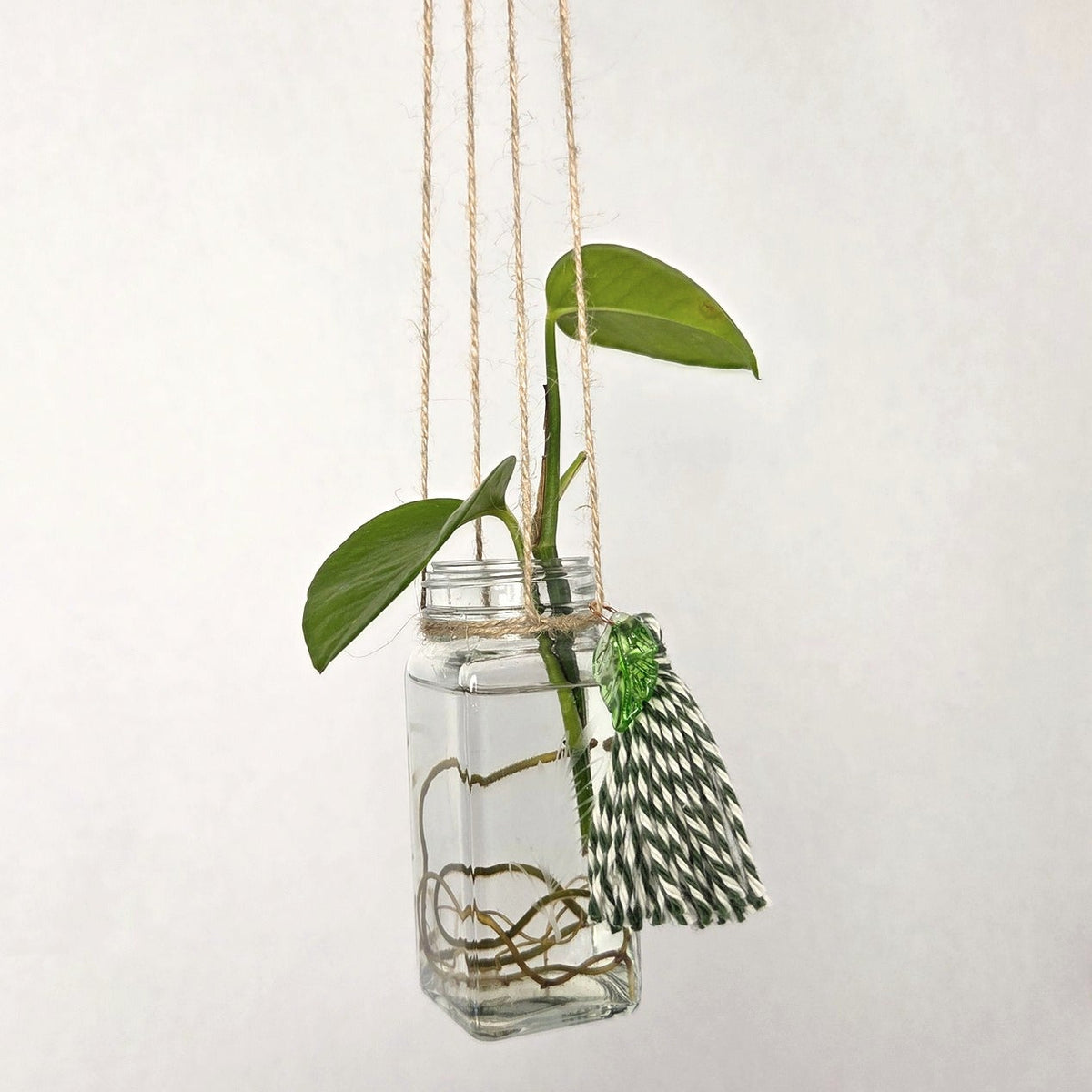 Propagation Workshop June 24th at the Rec Room Bar + Arcade-TICKET