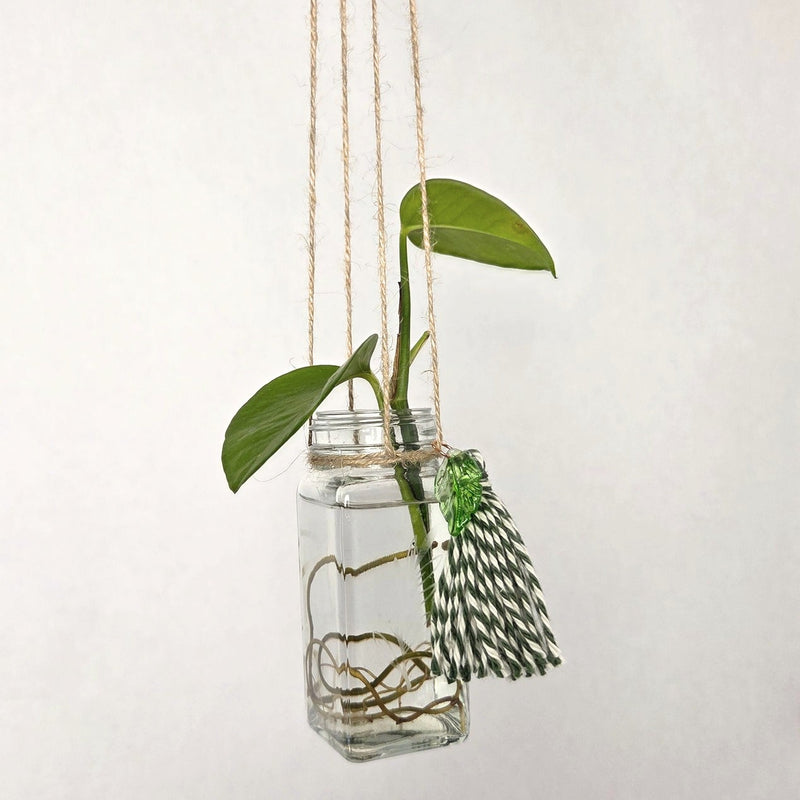 Propagation Workshop June 24th at the Rec Room Bar + Arcade-TICKET