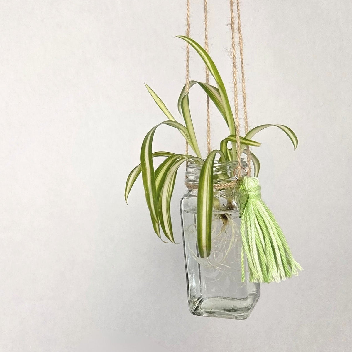 Propagation Workshop June 24th at the Rec Room Bar + Arcade-TICKET