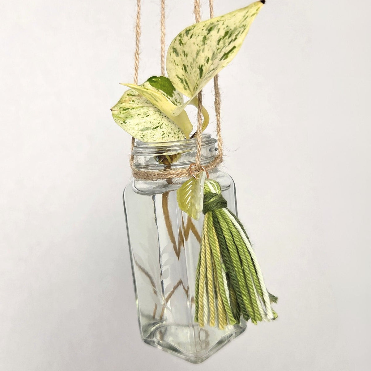 Propagation Workshop June 24th at the Rec Room Bar + Arcade-TICKET